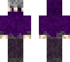 mage