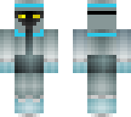 mago
