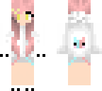 mangle