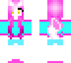 mangle