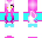 mangle
