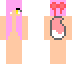 mangle base