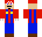 mario