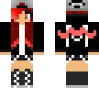 markiplier