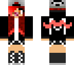 markiplier baby