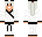 master takadenshi