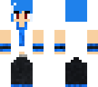 matsudappoiyo