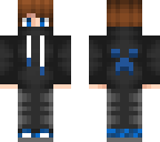 max pvp
