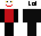 max with lol