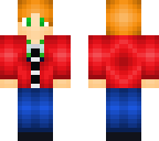 mc player