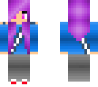 mc roleplay