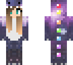 mcnerdshades