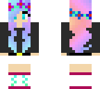 mcoolgirlm