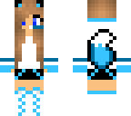 mcpe m