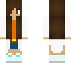 me-doctor