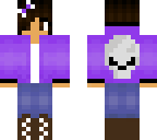 me edit