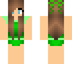 me in my bathing suit 
