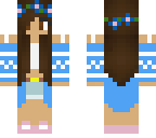 me-outfit blue