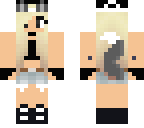 meif'wa chloe 2