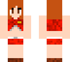 meiko