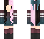 melanie martinez skin