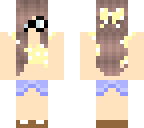 melissa's summer skin edit
