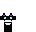 meow