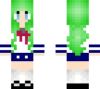 miduri