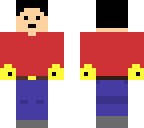 mii brawler