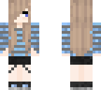 mii tuu
