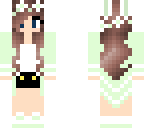 mikimousee
