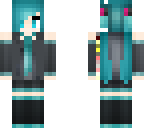 miku