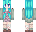 miku