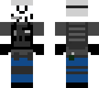 military papyrus