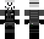 military papyrus