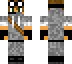 military pilot2