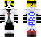 minato panda