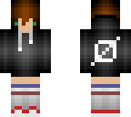 mine edit