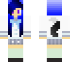 minecraft me pdh