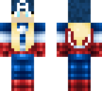 miss america
