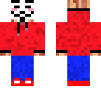 mlg mustache bacon