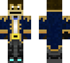 monkey pirate