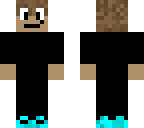 monstruo