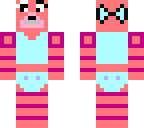 moxy
