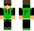 mrgamer