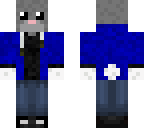 mrjannikle