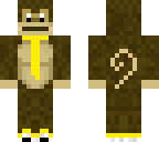 mrmonkey98