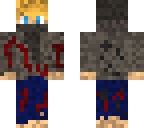 murderer