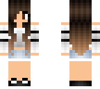 my home skin