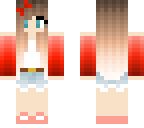 my main skin